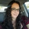 Lisa Sherman