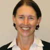 Heidi Stiemsma