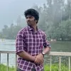 Mohanraj