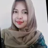 ANI Maryaningsih