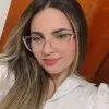 Ivanessa Freire