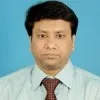 Sachchida Nand