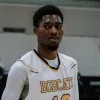 Marcellus Thomas