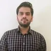 Dharmesh Chauhan