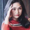 Claudia Azizah Hartono