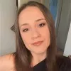 Julija Trajkovikj