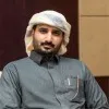 Marwan Alhammadi