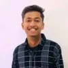 Ravi Kumar