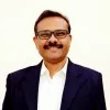 Ravi Kant Dixit