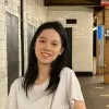 Huaqi