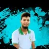 Mostasir Mahim