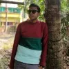 Subir Das