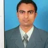 Vilash Bhimani