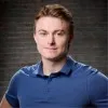 Ryan Giebel
