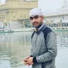 Shubham Sharma