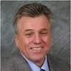 Tom Gahm