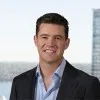 Sean Elder CA