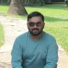 Mohammed faimullah khan