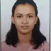 Bhakti Thorat