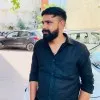 Rakesh Lamba
