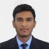 Jeevan Lakshman