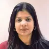 Bindiya