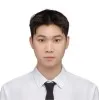 Viet Nam Khanh