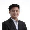 Walter Keith De Vera