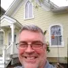 Jeffrey Hartsook