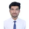 Jaydeep Kokate