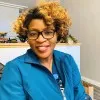 Judith Omoke