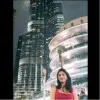 SIMRAN PATHAK