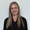Marietjie Neale