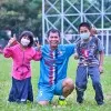 Haryadi Agus Purwanto