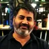 Syed Raheel Asghar