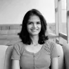 Nirali Salian