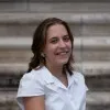 Christiane Pirker