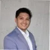 Cristofer Elgueta