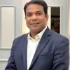 Suman Kumar Bal