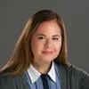Yonca Yalcin Spinelli