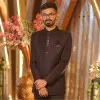 Dev Kapadia