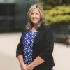 Debbie Aiello