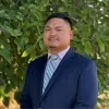 Victor Tran