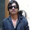 Radhe Holker