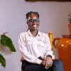 Susan Macharia