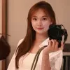 Hailey Anh