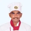 MITTAPELLI JAYA PRAKASH