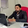 Imran Riaz