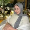 Manar Hussieny