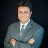 Eduardo Martinez Hasembank